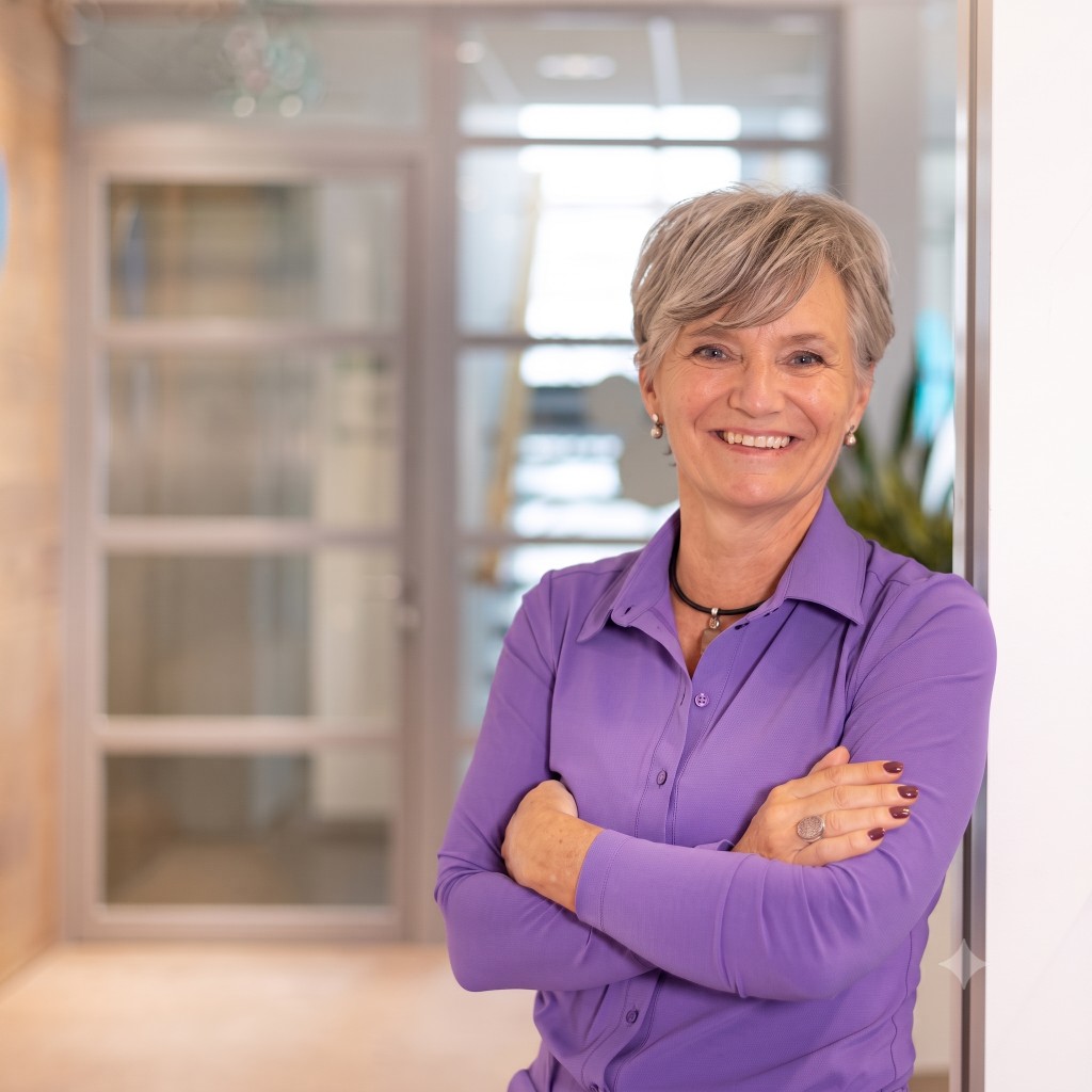 Petra Bosch